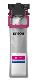 epson-c13t13l340-naboj-z-tuszem-1-szt-oryginalny-wysoka-xl-wydajnosc