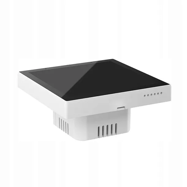 sonoff-nspanel-pro-zigbee-wifi-smart-scene-panel-centralny-bialy-ewelink-seria-nspanel-pro