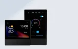 sonoff-nspanel-pro-zigbee-wifi-smart-scene-panel-centralny-bialy-ewelink-liczba-kanalow-lacznosci-1