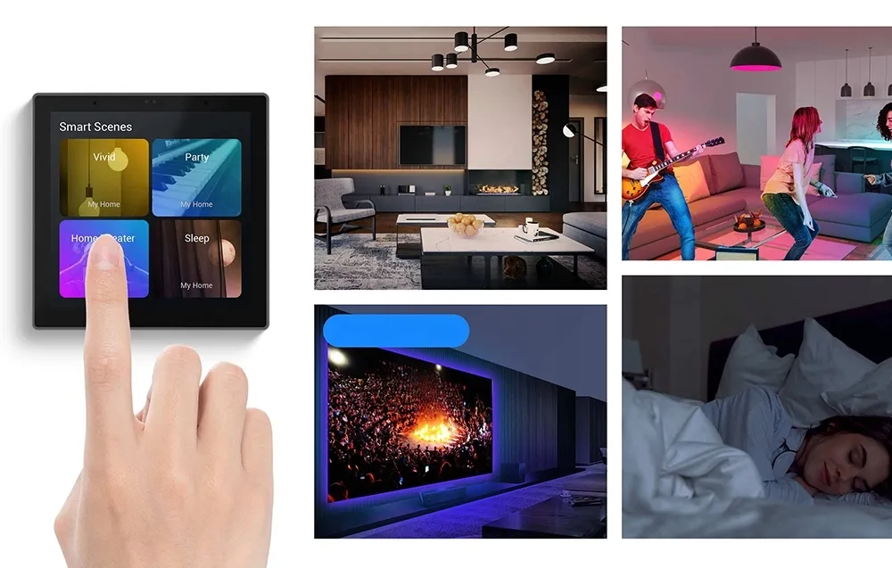 sonoff-nspanel-pro-zigbee-wifi-smart-scene-panel-centralny-bialy-ewelink