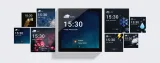 sonoff-nspanel-pro-zigbee-wifi-smart-scene-panel-centralny-bialy-ewelink-rodzaj-sterownik-marka-sonoff