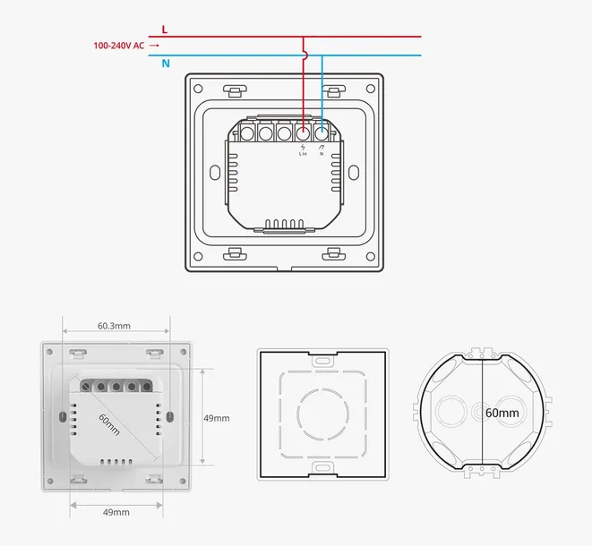 sonoff-nspanel-pro-zigbee-wifi-smart-scene-panel-centralny-bialy-ewelink-rodzaj-sterownik-liczba-kanalow-lacznosci-1