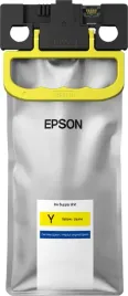epson-c13t13m440-naboj-z-tuszem-1-szt-oryginalny-ekstra-super-wysoka