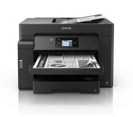 epson-ecotank-m15140