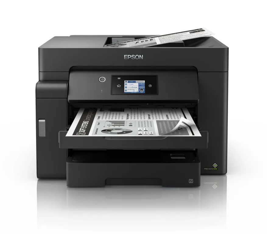epson-ecotank-m15140