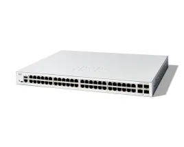 cisco-c1300-48t-4g-lacza-sieciowe-zarzadzany-l2-l3-gigabit-ethernet-10