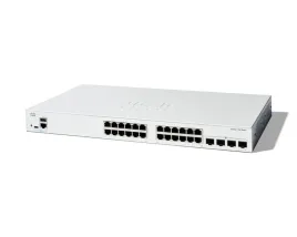 cisco-c1300-24t-4x-lacza-sieciowe-zarzadzany-l2-l3-gigabit-ethernet-10