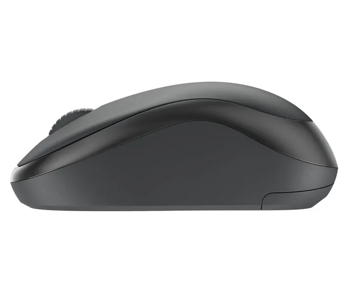 logitech-m240-silent