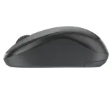 logitech-m240-silent