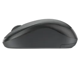 logitech-m240-silent
