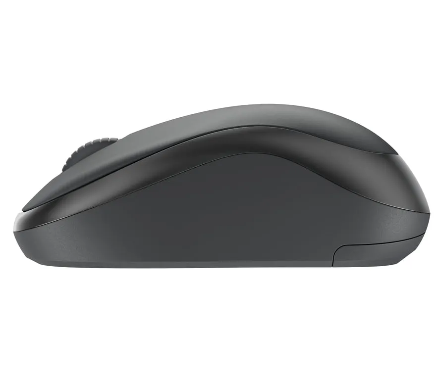 logitech-m240-silent