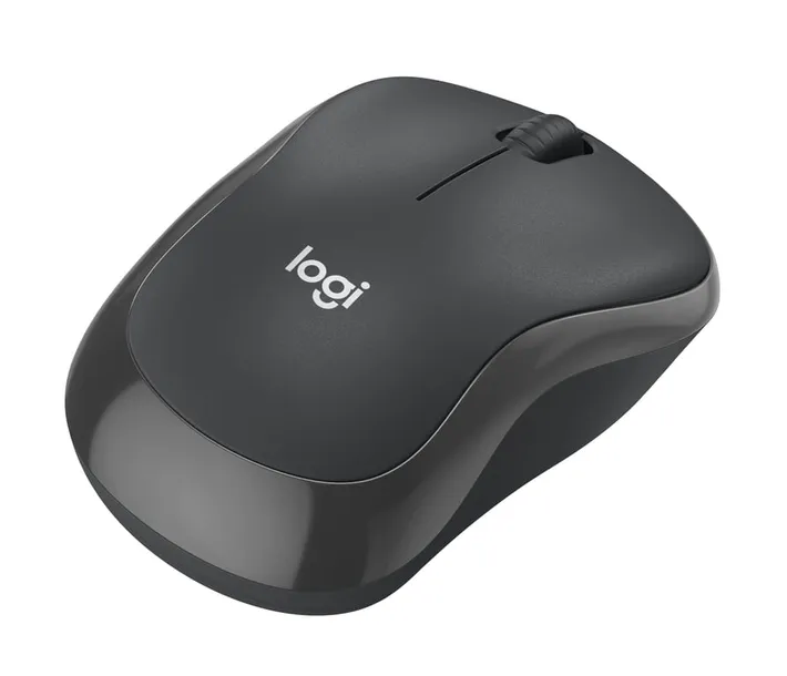 logitech-m240-silent