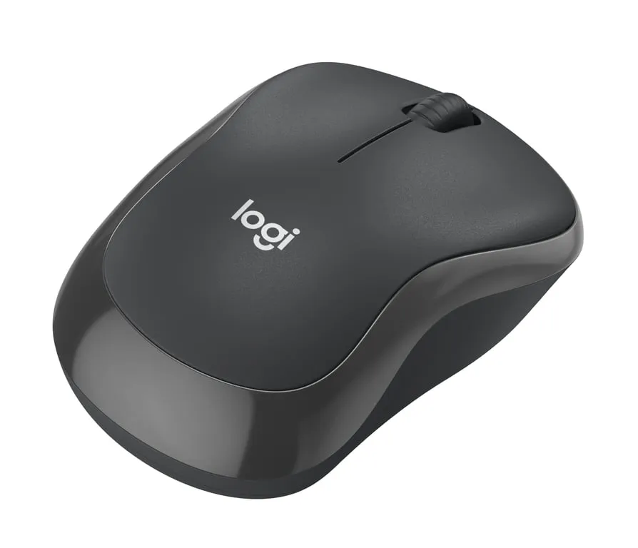 logitech-m240-silent