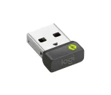 logitech-m240-silent