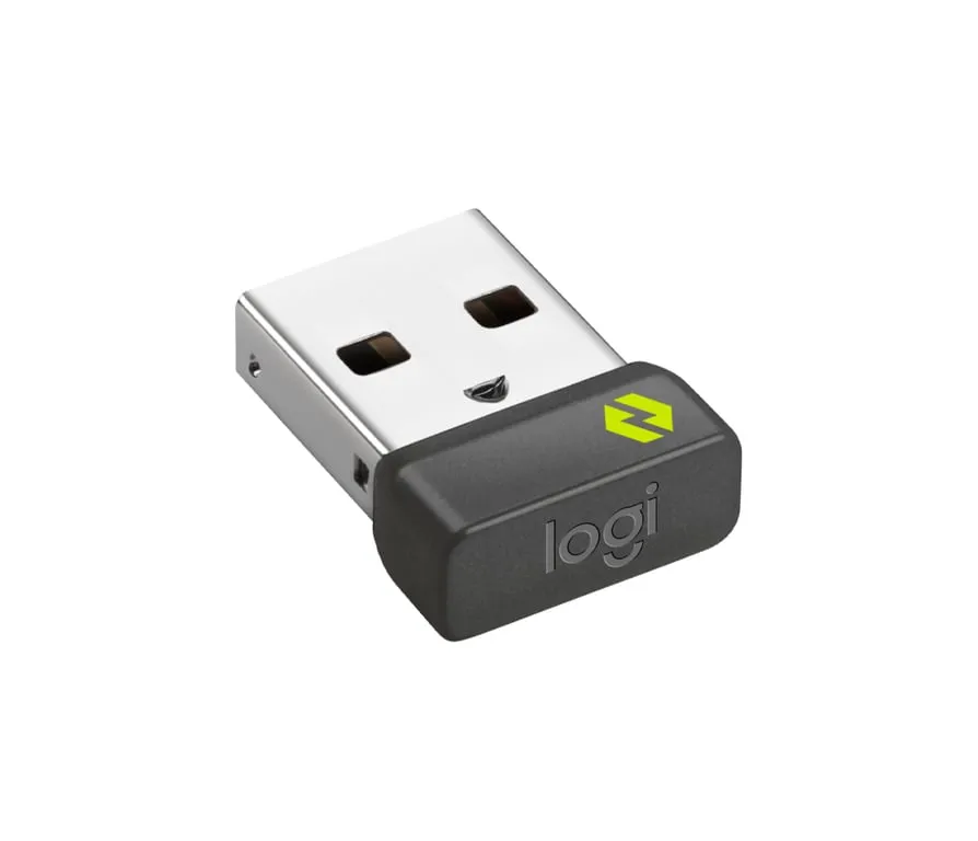 logitech-m240-silent
