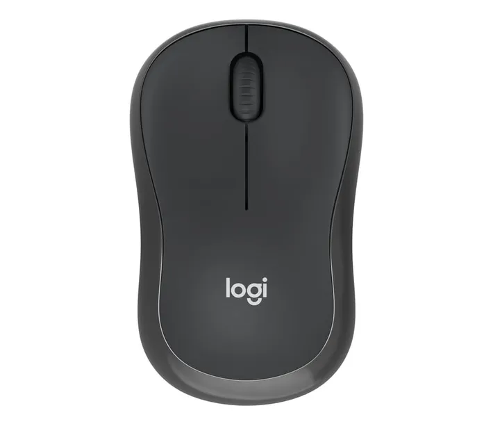 logitech-m240-silent