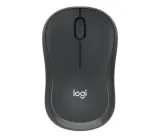 logitech-m240-silent