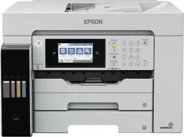 epson-m15180-atramentowa-a4-4800-x-1200-dpi-wi-fi