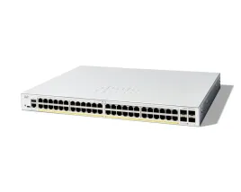 cisco-c1300-48p-4x-lacza-sieciowe-zarzadzany-l2-l3-gigabit-ethernet-10
