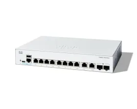 cisco-catalyst-1300-zarzadzany-l2-gigabit-ethernet-10-100-1000-szary
