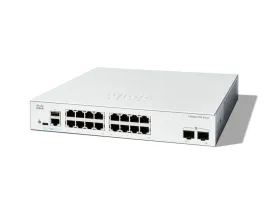 cisco-c1200-16t-2g-przelacznik-sieciowy-zarzadzany-l2-l3-gigabit-etherne