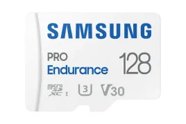 samsung-mb-mj128k-128-gb-microsdxc-uhs-i-klasa-10