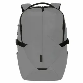 targus-terra-ecosmart-406-cm-16-plecak-szary