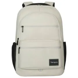targus-octave-iii-plecak-city-backpack-kremowy-poliester