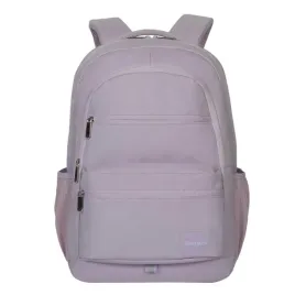 targus-octave-iii-plecak-city-backpack-fioletowy-poliester