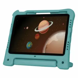 targus-thd96405gl-etui-na-tablet-279-cm-11-bumper-morski
