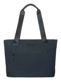 targus-tba00102gl-torba-na-laptop-406-cm-16-torba-damska-niebieski