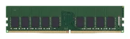 kingston-technology-ksm32ed8-32hd-modul-pamieci-32-gb-1-x-32-gb-ddr4-320