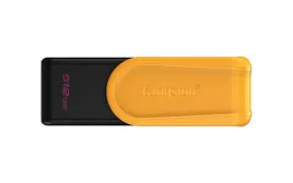 kingston-technology-datatraveler-exodia-s-pamiec-usb-512-gb-usb-typu-a-3