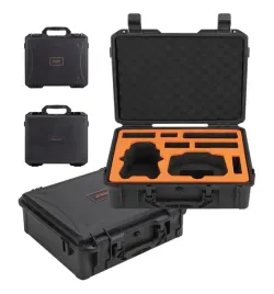 wodoodporna-walizka-sunnylife-do-dronow-dji-air-3s-air-3-torba-case-etui