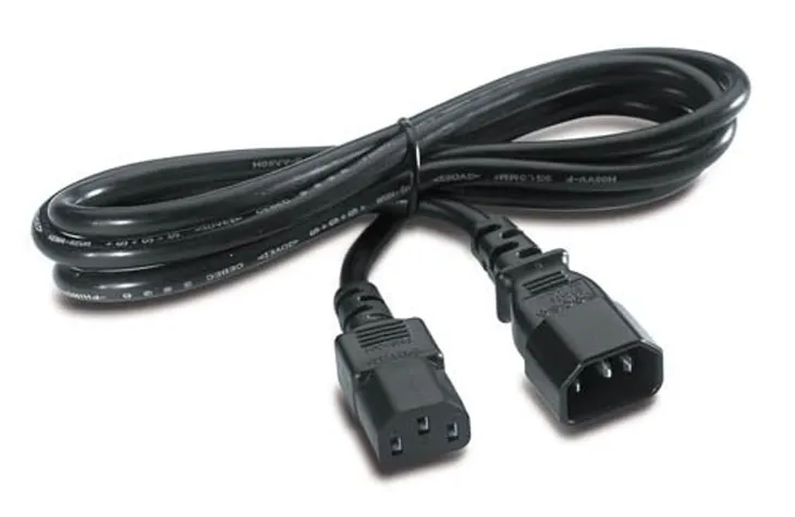 apc-c13-c14-2-5m-czarny-25-m-c14-panel-c13-panel