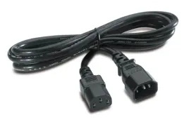 apc-c13-c14-2-5m-czarny-25-m-c14-panel-c13-panel