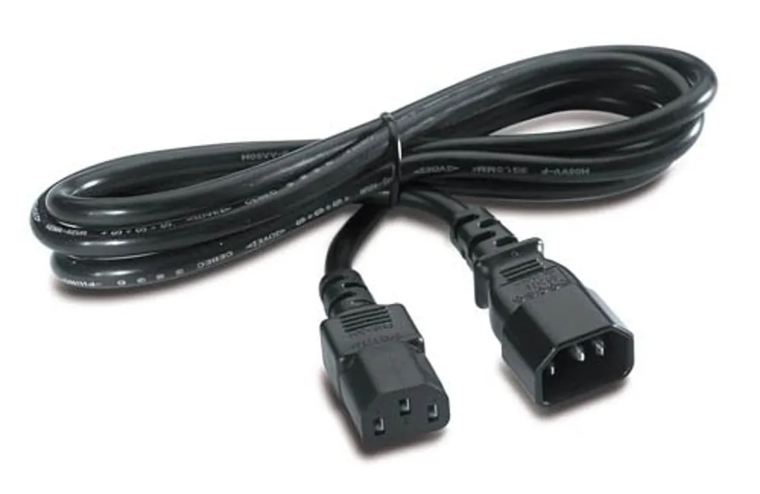 apc-c13-c14-2-5m-czarny-25-m-c14-panel-c13-panel
