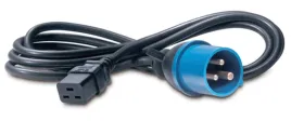 apc-c19-iec309-2-5m-czarny-25-m-c19-panel