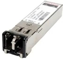 cisco-glc-ge-100fx-modul-przekaznikow-sieciowych-swiatlowod-1000-mbit-s
