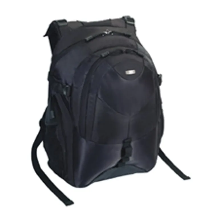 targus-teb01-plecak-czarny-nylon
