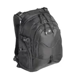 targus-teb01-plecak-czarny-nylon