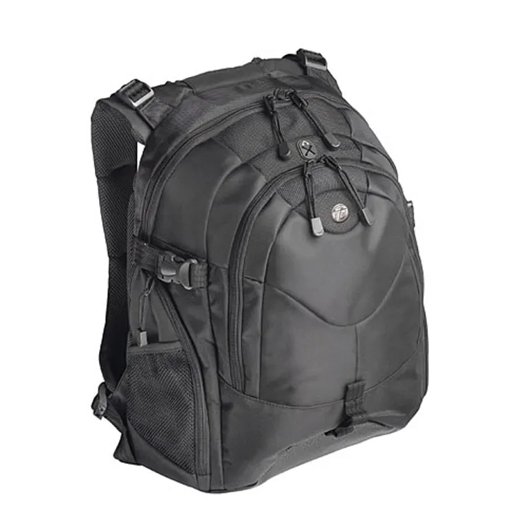 targus-teb01-plecak-czarny-nylon