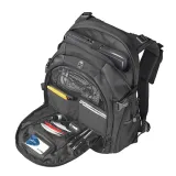 targus-teb01-plecak-czarny-nylon