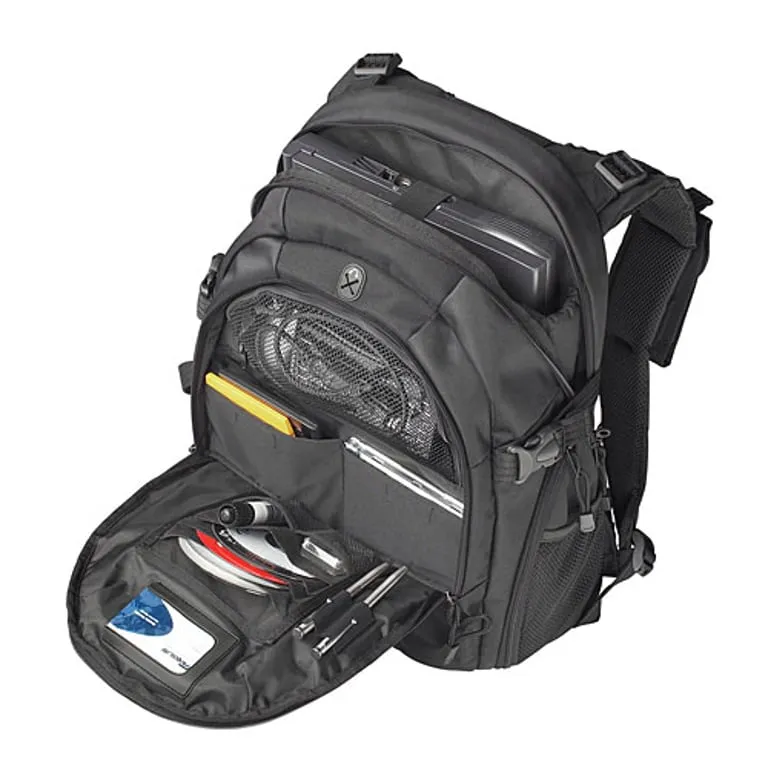 targus-teb01-plecak-czarny-nylon