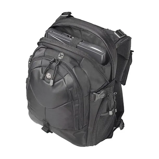 targus-teb01-plecak-czarny-nylon