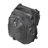 targus-teb01-plecak-czarny-nylon