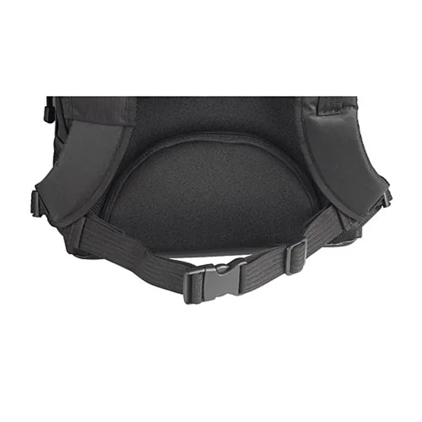 targus-teb01-plecak-czarny-nylon