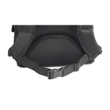 targus-teb01-plecak-czarny-nylon