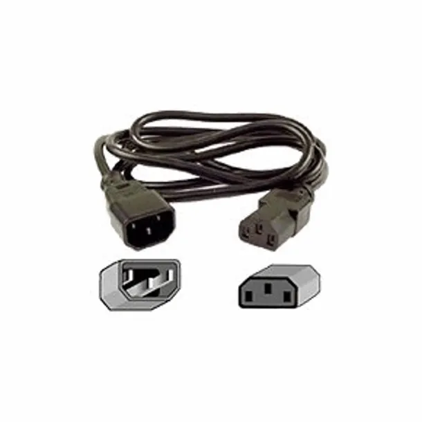 cisco-connect-cabinet-czarny-07-m