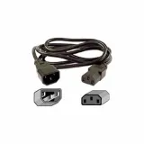 cisco-connect-cabinet-czarny-07-m
